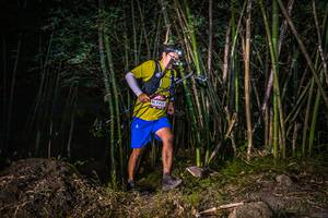 BIB: 7422
                            <button type="button" onclick="openModal(6949282)" class="btn btn-primary btn-sm float-right btn-popup" data-toggle="modal" data-target=".modal-high-quality">
                        <i class="fas fa-shopping-cart"></i> Add to Cart
                    </button>
                                            <button type="button" onclick="isThisMe(6949282, true)" class="btn btn-success btn-sm float-right btn-popup btn-isme hidden" data-toggle="tooltip" data-placement="bottom" title="นี่คือรูปของคุณใช่ไหม คลิกที่นี่เพื่อเอาเข้าอัลบั้ม">
                        <i class="fas fa-plus"></i> Add to album
                    </button>
                    <button type="button" onclick="isThisMe(6949282, false)" class="btn btn-warning btn-sm float-right btn-popup btn-isnotme hidden">
                        <i class="fas fa-ban"></i> Remove from album
                    </button>